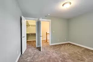 773 Tukwila Dr, Woodburn, OR 97071 - Photo 32