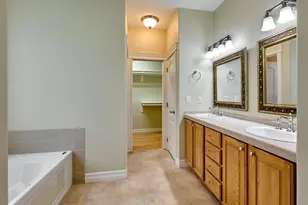 773 Tukwila Dr, Woodburn, OR 97071 - Photo 20