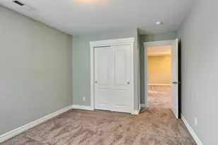 773 Tukwila Dr, Woodburn, OR 97071 - Photo 28