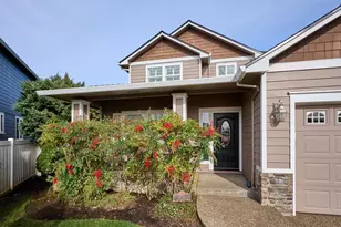 773 Tukwila Dr, Woodburn, OR 97071 - Photo 2