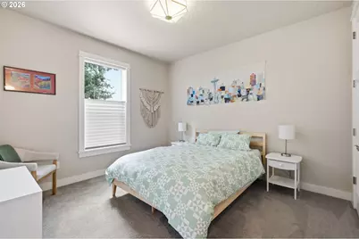2575 Crescent Ave, Eugene, OR 97408 - Photo 30