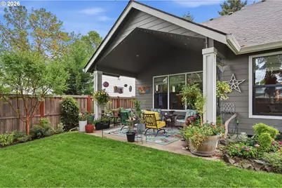 2575 Crescent Ave, Eugene, OR 97408 - Photo 38