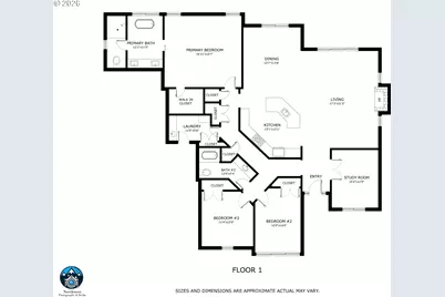 2575 Crescent Ave, Eugene, OR 97408 - Photo 48