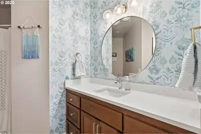 2575 Crescent Ave, Eugene, OR 97408 - Photo 32