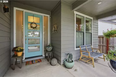 2575 Crescent Ave, Eugene, OR 97408 - Photo 4