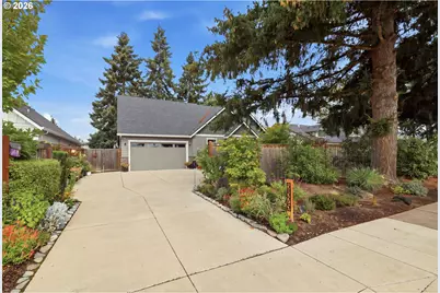 2575 Crescent Ave, Eugene, OR 97408 - Photo 46