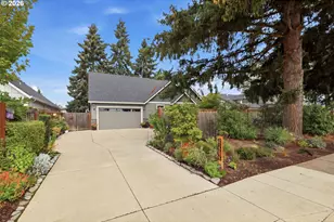 2575 Crescent Ave, Eugene, OR 97408 - Photo 46