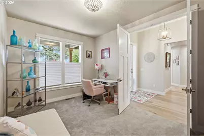 2575 Crescent Ave, Eugene, OR 97408 - Photo 8