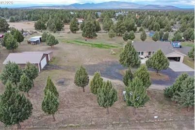 14003 SE Shawnee Rd, Prineville, OR 97754 - Photo 4