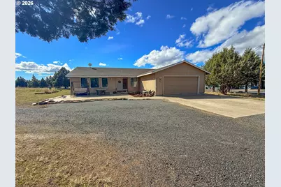 14003 SE Shawnee Rd, Prineville, OR 97754 - Photo 2