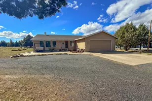14003 SE Shawnee Rd, Prineville, OR 97754 - Photo 2