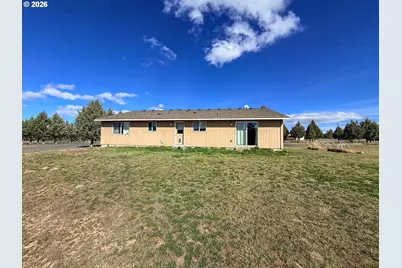 14003 SE Shawnee Rd, Prineville, OR 97754 - Photo 20