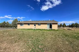 14003 SE Shawnee Rd, Prineville, OR 97754 - Photo 20