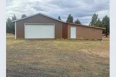 14003 SE Shawnee Rd, Prineville, OR 97754 - Photo 22