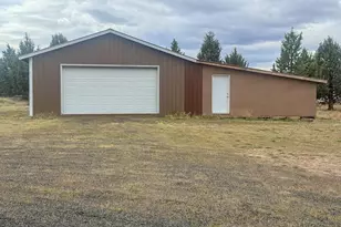 14003 SE Shawnee Rd, Prineville, OR 97754 - Photo 22