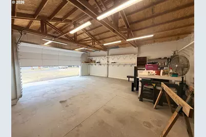 14003 SE Shawnee Rd, Prineville, OR 97754 - Photo 24