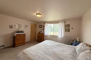 14003 SE Shawnee Rd, Prineville, OR 97754 - Photo 12