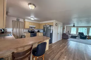 14003 SE Shawnee Rd, Prineville, OR 97754 - Photo 8