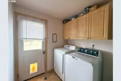 14003 SE Shawnee Rd, Prineville, OR 97754 - Photo 18