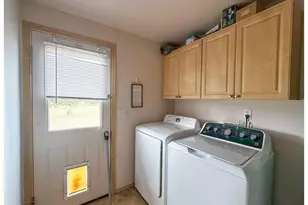 14003 SE Shawnee Rd, Prineville, OR 97754 - Photo 18