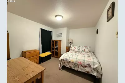 14003 SE Shawnee Rd, Prineville, OR 97754 - Photo 16