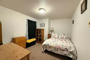 14003 SE Shawnee Rd, Prineville, OR 97754 - Photo 16