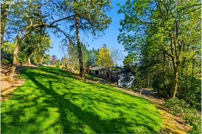 10951 SE Valley View Ter, Happy Valley, OR 97086 - Photo 36