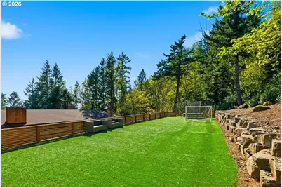 10951 SE Valley View Ter, Happy Valley, OR 97086 - Photo 46
