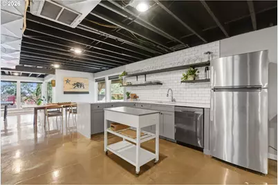 10951 SE Valley View Ter, Happy Valley, OR 97086 - Photo 30