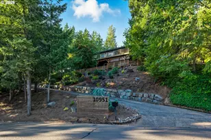 10951 SE Valley View Terrace, Happy Valley, OR 97086 - Photo 48