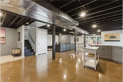 10951 SE Valley View Ter, Happy Valley, OR 97086 - Photo 32