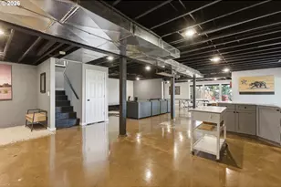 10951 SE Valley View Terrace, Happy Valley, OR 97086 - Photo 32