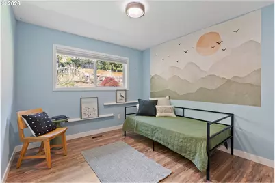 10951 SE Valley View Ter, Happy Valley, OR 97086 - Photo 22