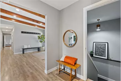 10951 SE Valley View Ter, Happy Valley, OR 97086 - Photo 28