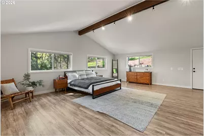 10951 SE Valley View Ter, Happy Valley, OR 97086 - Photo 26