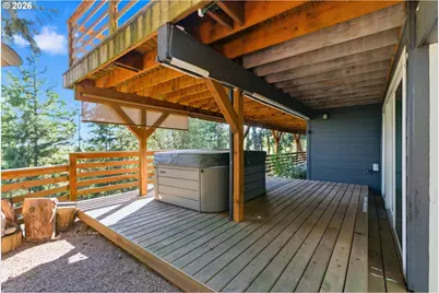 10951 SE Valley View Ter, Happy Valley, OR 97086 - Photo 44