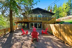 10951 SE Valley View Terrace, Happy Valley, OR 97086 - Photo 42