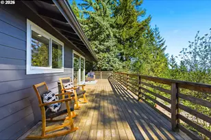 10951 SE Valley View Terrace, Happy Valley, OR 97086 - Photo 40