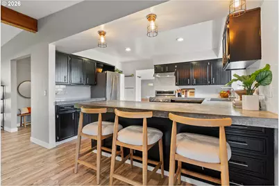 10951 SE Valley View Ter, Happy Valley, OR 97086 - Photo 12