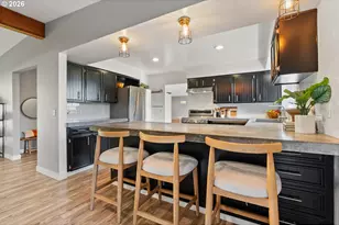 10951 SE Valley View Terrace, Happy Valley, OR 97086 - Photo 12