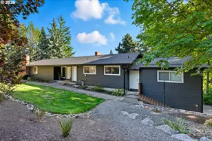 10951 SE Valley View Terrace, Happy Valley, OR 97086 - Photo 1