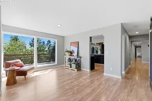 10951 SE Valley View Terrace, Happy Valley, OR 97086 - Photo 14