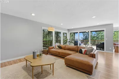 10951 SE Valley View Ter, Happy Valley, OR 97086 - Photo 18