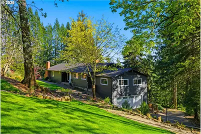 10951 SE Valley View Ter, Happy Valley, OR 97086 - Photo 6