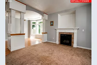 3524 S 2nd Way, Ridgefield, WA 98642 - Photo 2