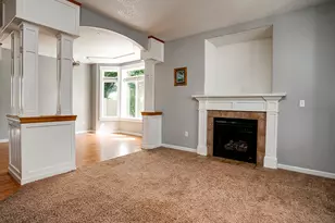 3524 S 2nd Way, Ridgefield, WA 98642 - Photo 2