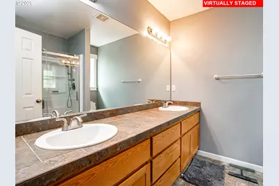 3524 S 2nd Way, Ridgefield, WA 98642 - Photo 8