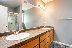 3524 S 2nd Way, Ridgefield, WA 98642 - Photo 8