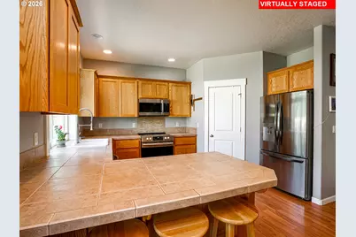 3524 S 2nd Way, Ridgefield, WA 98642 - Photo 4
