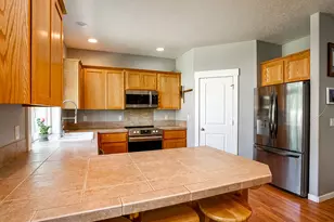 3524 S 2nd Way, Ridgefield, WA 98642 - Photo 4